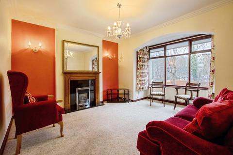 undefined, Aberford Road, West Yorkshire WF1