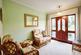 Additional image 7 of Aberford Road, West Yorkshire WF1