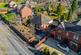 Additional image 9 of Aberford Road, West Yorkshire WF1