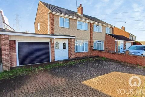Pepper Hill, Gravesend DA11
