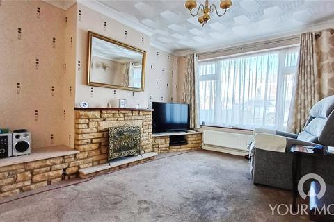3 bedroom semi-detached house for sale, Pepper Hill, Gravesend DA11