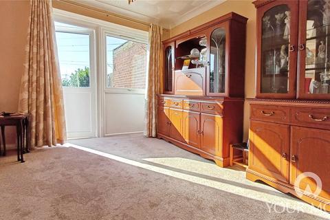 3 bedroom semi-detached house for sale, Pepper Hill, Gravesend DA11