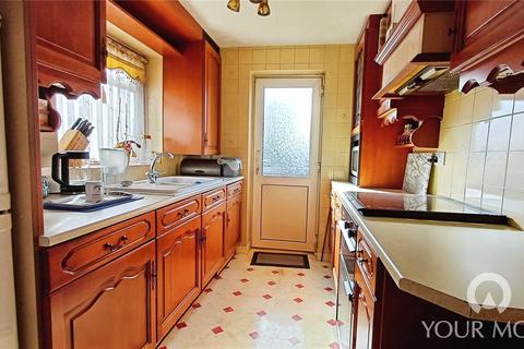 3 bedroom semi-detached house for sale, Pepper Hill, Gravesend DA11