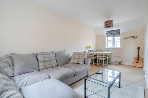 undefined, Saffron Crescent,  Shilton Park,  Carterton,  Oxfordshire,  OX18