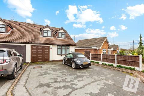 2 bedroom house for sale, Ingrave Road, Brentwood, Essex, CM13