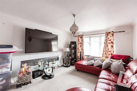2 bedroom house for sale, Ingrave Road, Brentwood, Essex, CM13