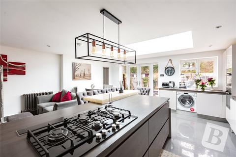 2 bedroom house for sale, Ingrave Road, Brentwood, Essex, CM13