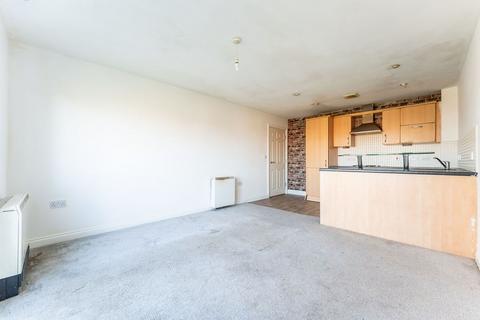 undefined, Pinsent Court, York YO31