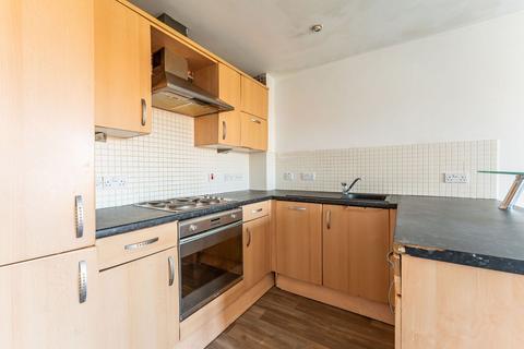 undefined, Pinsent Court, York YO31