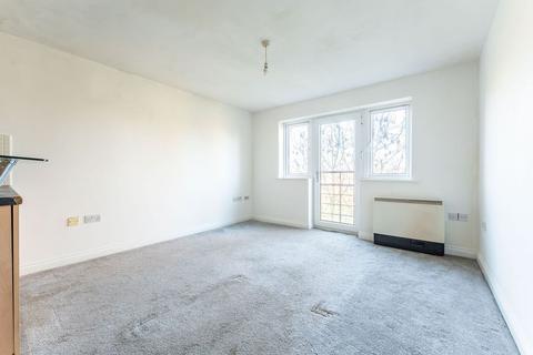 undefined, Pinsent Court, York YO31
