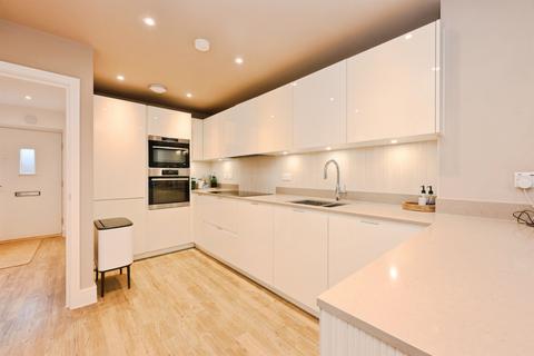 4 bedroom terraced house for sale, Randall Lane, BISHOP'S STORTFORD