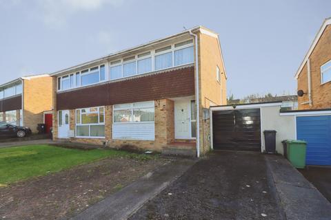 undefined, Avon Way, Thornbury, Bristol, Gloucestershire, BS35