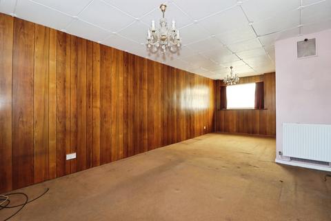undefined, Avon Way, Thornbury, Bristol, Gloucestershire, BS35