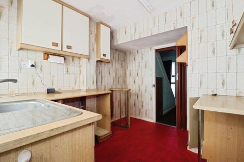 undefined, Avon Way, Thornbury, Bristol, Gloucestershire, BS35