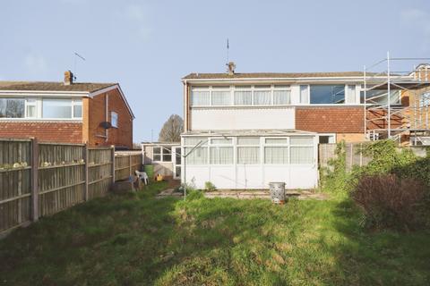 undefined, Avon Way, Thornbury, Bristol, Gloucestershire, BS35