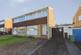 Avon Way, Thornbury, Bristol, Gloucestershire, BS35