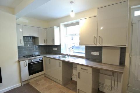 undefined, Victoria Street, Moldgreen, Huddersfield