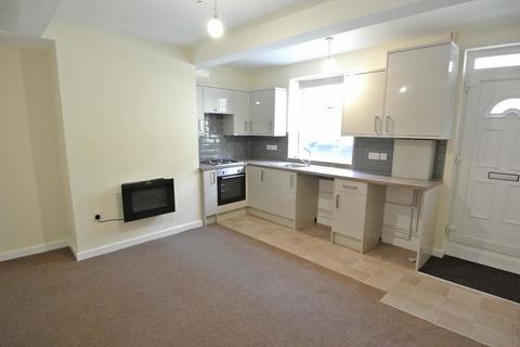 undefined, Victoria Street, Moldgreen, Huddersfield