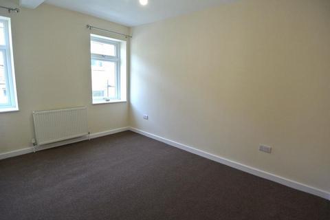 undefined, Victoria Street, Moldgreen, Huddersfield