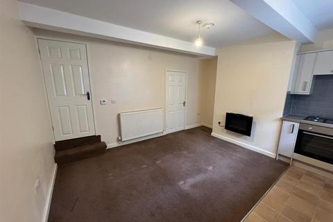 undefined, Victoria Street, Moldgreen, Huddersfield
