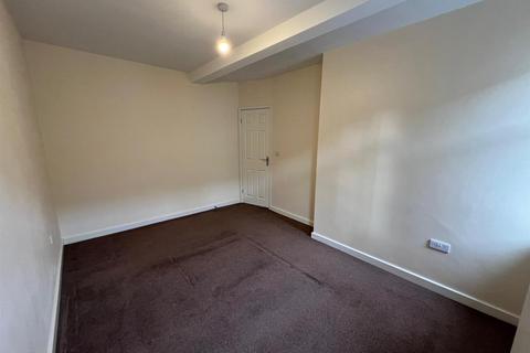 undefined, Victoria Street, Moldgreen, Huddersfield