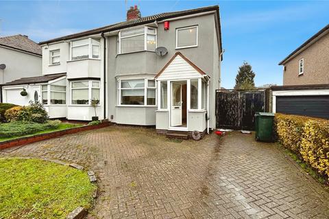 undefined, Penny Park Lane, Keresley, Coventry, CV6