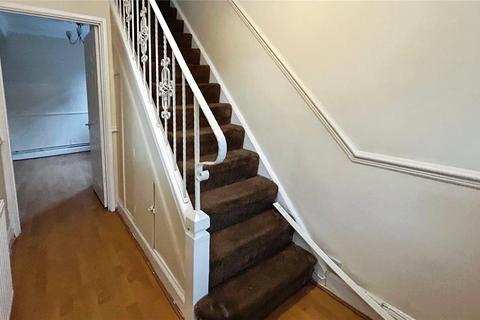 undefined, Penny Park Lane, Keresley, Coventry, CV6
