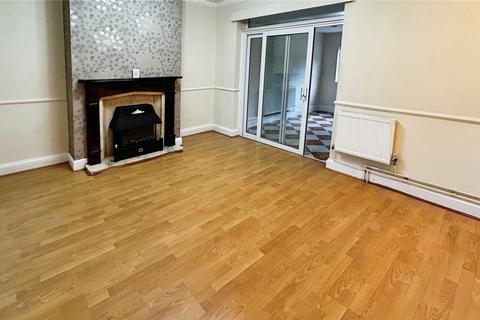 undefined, Penny Park Lane, Keresley, Coventry, CV6