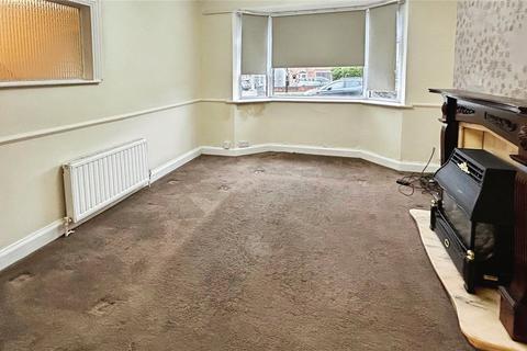 undefined, Penny Park Lane, Keresley, Coventry, CV6
