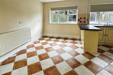 undefined, Penny Park Lane, Keresley, Coventry, CV6