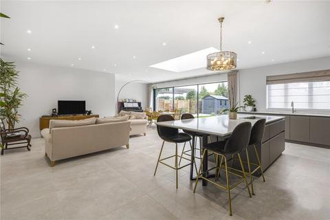 undefined, Willenhall Avenue, New Barnet, EN5