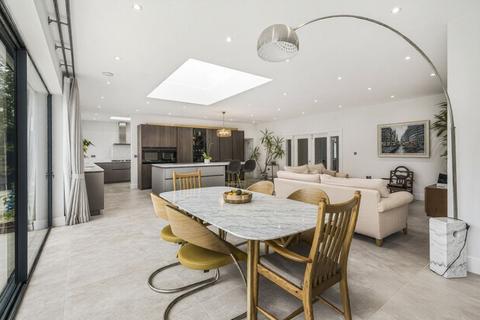 undefined, Willenhall Avenue, New Barnet, EN5