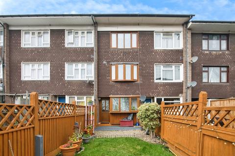undefined, Rosedale Avenue, Smethwick