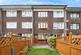 Rosedale Avenue, Smethwick