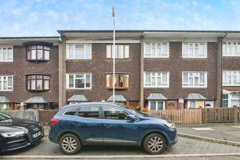 undefined, Rosedale Avenue, Smethwick