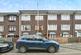 Additional image 2 of Rosedale Avenue, Smethwick