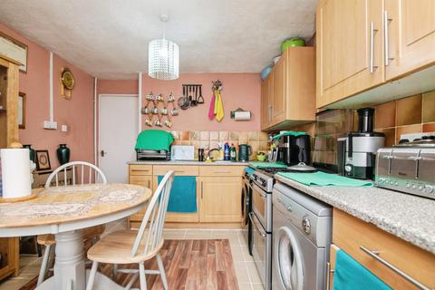 undefined, Rosedale Avenue, Smethwick