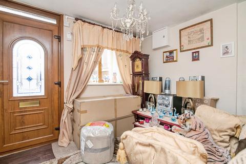 undefined, Rosedale Avenue, Smethwick