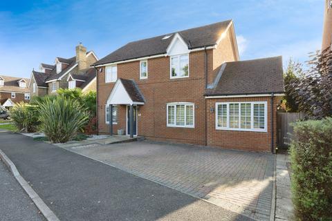 undefined, Dexter Close, Kennington, Ashford