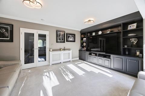 undefined, Dexter Close, Kennington, Ashford