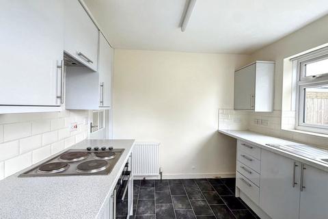 undefined, Hereford Road, Ravenshead, Nottingham, Nottinghamshire, NG15 9FJ