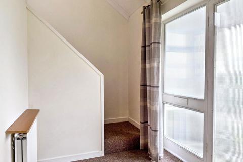 undefined, Hereford Road, Ravenshead, Nottingham, Nottinghamshire, NG15 9FJ