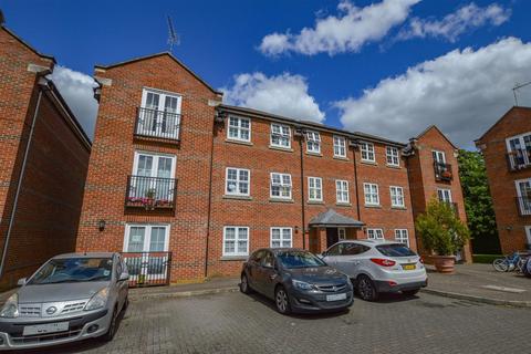 undefined, Lime Tree Court, London Colney, AL2
