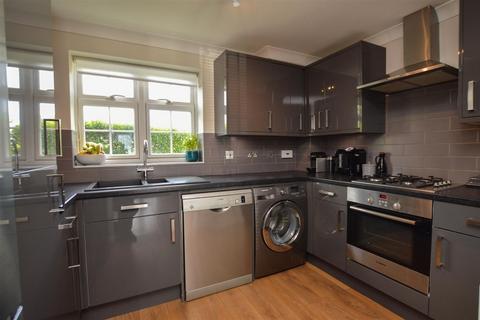 undefined, Lime Tree Court, London Colney, AL2