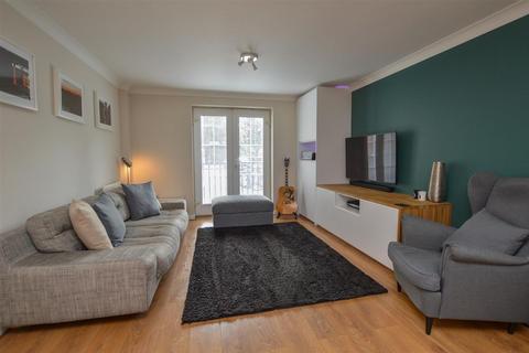 undefined, Lime Tree Court, London Colney, AL2