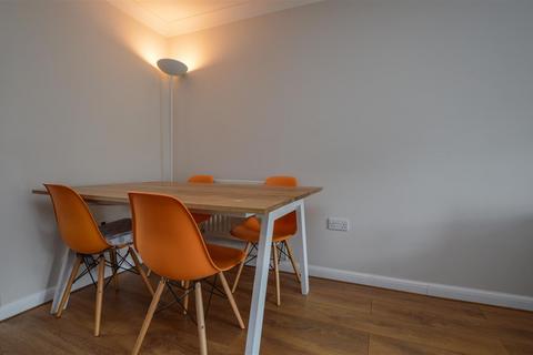 undefined, Lime Tree Court, London Colney, AL2