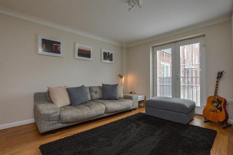 undefined, Lime Tree Court, London Colney, AL2