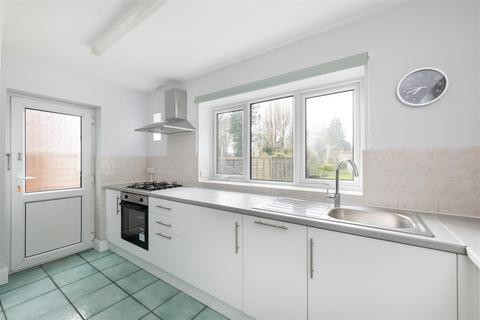 undefined, Mansfield Avenue, Barnet EN4