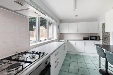 undefined, Mansfield Avenue, Barnet EN4