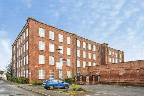 undefined, Denton Mill Close, Cumbria CA2
